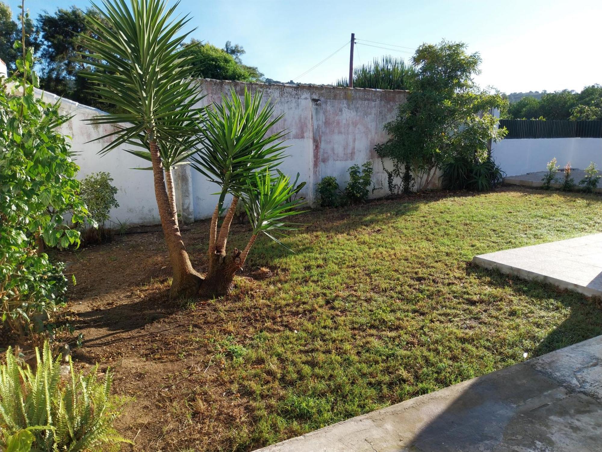 O Meu Canto Apartment Sintra Exterior photo